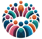 Simcoe Community Media logo